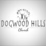 Dogwood Hills Assembly of God - Brewton, Alabama