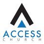 Access Church - North Branch, Minnesota