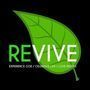 Revive Church - Talladega, Alabama