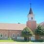 Cornerstone Fellowship - Bayard, Nebraska