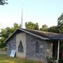 Tawakoni Assembly of God - West Tawakoni, Texas