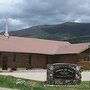 Abundant Life Church Assembly of God - Silverthorne, Colorado