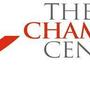 The Champion Center of Las Vegas - Las Vegas, Nevada