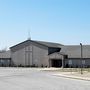 Aspen Creek Assembly of God - Broken Arrow, Oklahoma