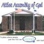 Assembly of God - Attica, Indiana