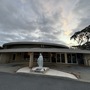 Our Lady of the Mission - Craigie, Western Australia