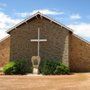 Sacred Heart - Goomalling, Western Australia