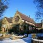 All Saints - Marple, Cheshire