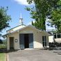 St Josephs - Auckland, Auckland