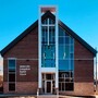 Walkerville Evangelical Baptist Church - Windsor, Ontario