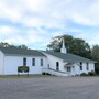 Purdy Community Church - Combermere, Ontario