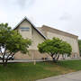 Emmanuel Baptist Church - Vernon, British Columbia