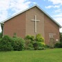 Bowmanville Baptist Church - Bowmanville, Ontario