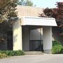 Aldergrove Fellowship Baptist Church - Abbotsford, British Columbia