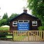 St John the Divine - Shirley, West Midlands