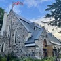 The Anglican Parish of Christ Church, Meaford and St. James - Meaford, Ontario