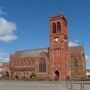 St Paul's - Widnes, Cheshire