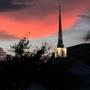 Naples United Church Of Christ - Naples, Florida