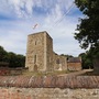 St Michael - Garton-in-Holderness, Yorkshire