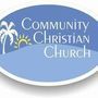 Community Christian Church - Tamarac, Florida