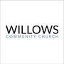 Willows Community Church - Grimsby, North East Lincolnshire