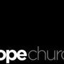 Hope Church - Edinburgh, East Lothian