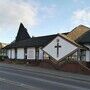 King's Church Newton Abbot - Newton Abbot, Devon