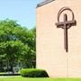 Bethesda Lutheran Church - Ames, Iowa