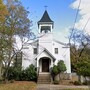 Christ Lutheran Church - Airmont, New York