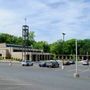 Trinity Lutheran Church - Brainerd, Minnesota