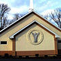 Community Lutheran Church - Frankford, Delaware