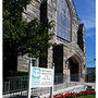 Holy Trinity Lutheran Church - Wildwood, New Jersey