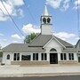 Zion Lutheran Church - Castalia, Iowa