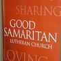 Good Samaritan Lutheran Church - Las Vegas, Nevada