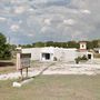 Trinity Lutheran Church - Luling, Texas