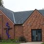 St John Lutheran Church - Ely, Iowa