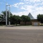 St James Evangelical Lutheran Church - Garden City, Kansas