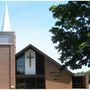 St John Lutheran Church - Chester, Illinois