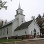 Nelsonville Lutheran Church - Nelsonville, Wisconsin