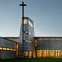 St Paul Lutheran Church - Winterset, Iowa