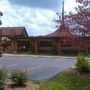 Good Shepherd Lutheran Church - Manchester, Missouri