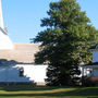 St John Lutheran Church - Sumner, Iowa