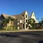 Our Lady Of Lourdes Catholic - Melbourne, Florida