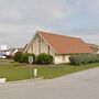 Shepherd of the Sea Lutheran Church - Atlantic Beach, North Carolina