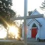 Grace And Glory Lutheran Church - Goshen, Kentucky