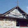 Cherokee Village Lutheran Church - Cherokee Village, Arkansas