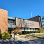 Christ the King Lutheran Church - Huntington, West Virginia