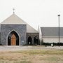 Advent Lutheran Church - Murfreesboro, Tennessee