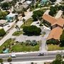 St Peter Evangelical Lutheran Church - Fort Myers Beach, Florida