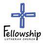 Fellowship Lutheran Church - Tulsa, Oklahoma